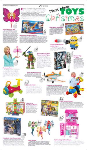 philippinestar_l-20131214_000_00_00_003.pdf