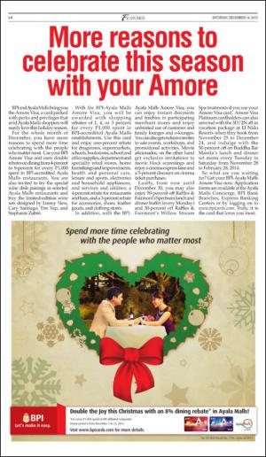 philippinestar_l-20131214_000_00_00_004.pdf