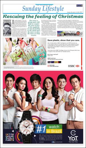 philippinestar_l-20131215_000_00_00.pdf