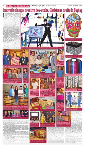 philippinestar_l-20131215_000_00_00_002.pdf
