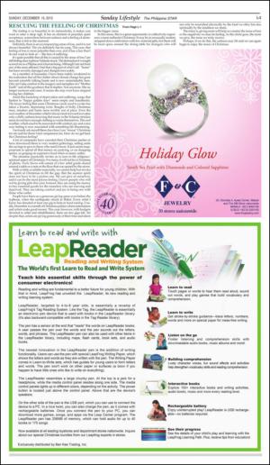 philippinestar_l-20131215_000_00_00_003.pdf