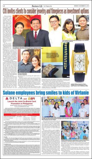 philippinestar_l-20131216_000_00_00_002.pdf