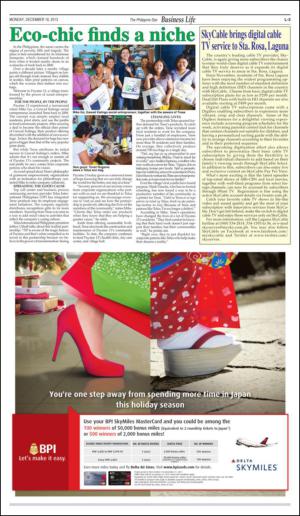 philippinestar_l-20131216_000_00_00_003.pdf