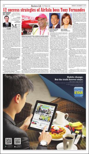 philippinestar_l-20131216_000_00_00_004.pdf