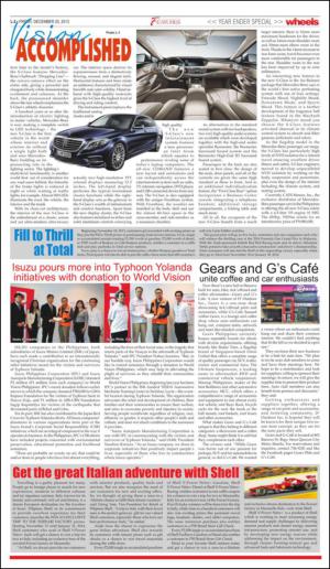 philippinestar_l-20131220_000_00_00_002.pdf