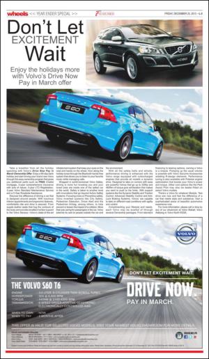 philippinestar_l-20131220_000_00_00_003.pdf