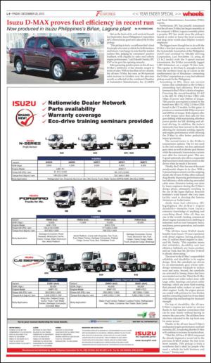 philippinestar_l-20131220_000_00_00_004.pdf