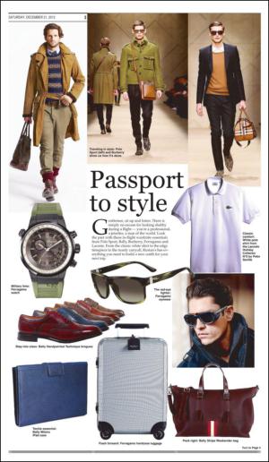 philippinestar_l-20131221_000_00_00_003.pdf