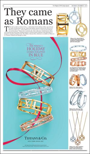 philippinestar_l-20131221_000_00_00_006.pdf