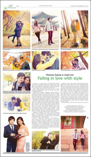 philippinestar_l-20131222_000_00_00_004.pdf