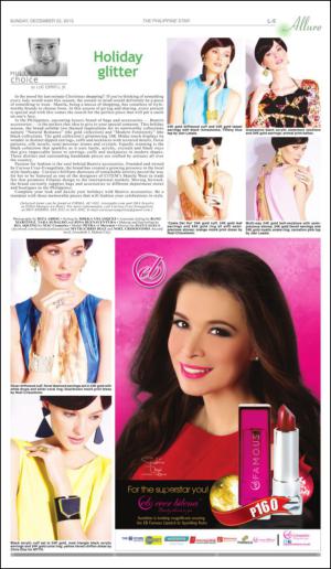 philippinestar_l-20131222_000_00_00_005.pdf