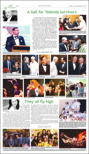 philippinestar_l-20131222_000_00_00_006.pdf