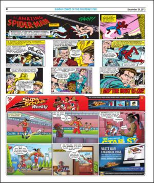 philippinestar_l-20131229_000_00_00_008.pdf