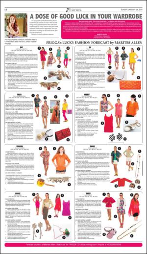 philippinestar_l-20140126_000_00_00_002.pdf