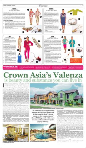 philippinestar_l-20140126_000_00_00_003.pdf