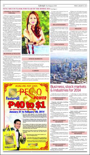 philippinestar_l-20140131_000_00_00_002.pdf