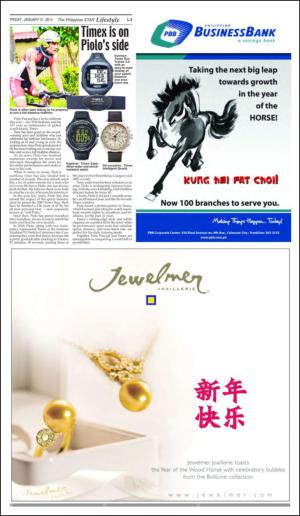 philippinestar_l-20140131_000_00_00_003.pdf