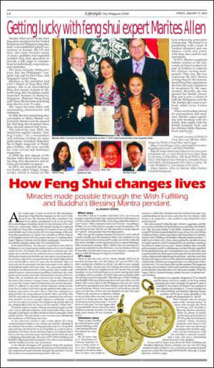 philippinestar_l-20140131_000_00_00_004.pdf