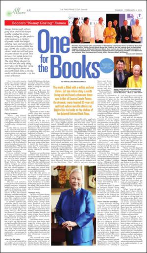 philippinestar_l-20140209_000_00_00_002.pdf