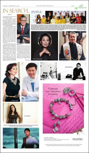 philippinestar_l-20140209_000_00_00_003.pdf