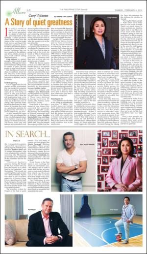 philippinestar_l-20140209_000_00_00_004.pdf