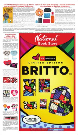 philippinestar_l-20140209_000_00_00_005.pdf