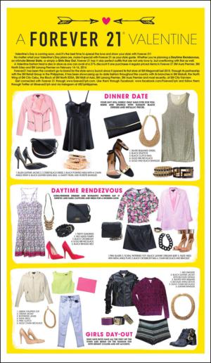 philippinestar_l-20140209_000_00_00_006.pdf