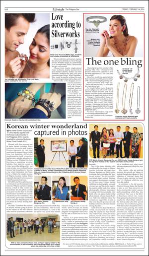philippinestar_l-20140214_000_00_00_002.pdf
