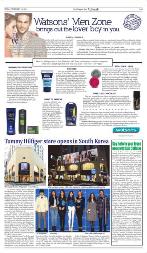 philippinestar_l-20140214_000_00_00_003.pdf