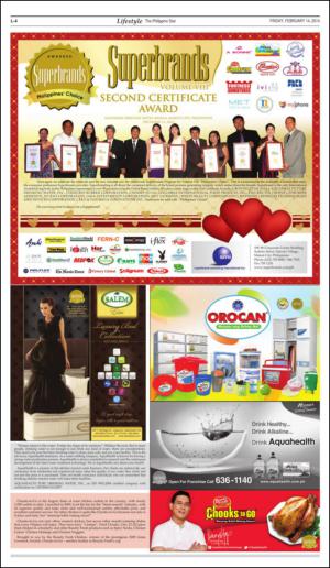 philippinestar_l-20140214_000_00_00_004.pdf