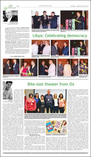 philippinestar_l-20140223_000_00_00_002.pdf