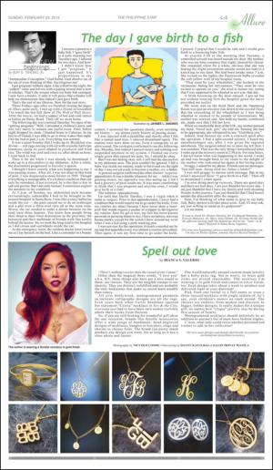 philippinestar_l-20140223_000_00_00_003.pdf