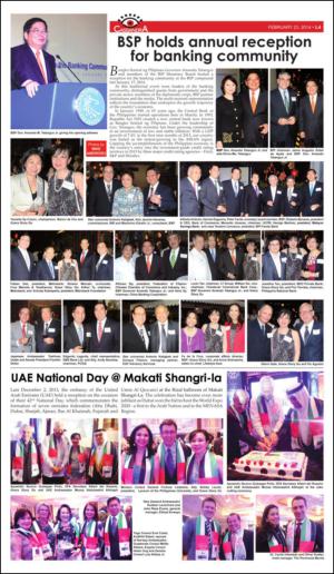 philippinestar_l-20140223_000_00_00_004.pdf