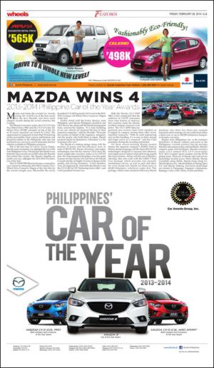 philippinestar_l-20140228_000_00_00_003.pdf