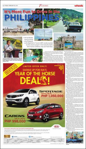philippinestar_l-20140228_000_00_00_004.pdf