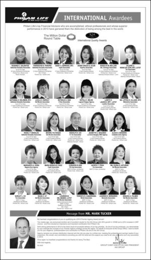 philippinestar_l-20140307_000_00_00_003.pdf