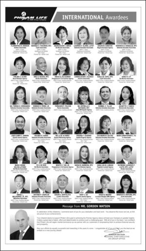 philippinestar_l-20140307_000_00_00_004.pdf