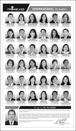 philippinestar_l-20140307_000_00_00_005.pdf