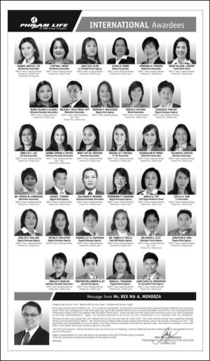 philippinestar_l-20140307_000_00_00_006.pdf