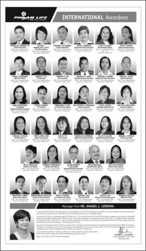 philippinestar_l-20140307_000_00_00_007.pdf