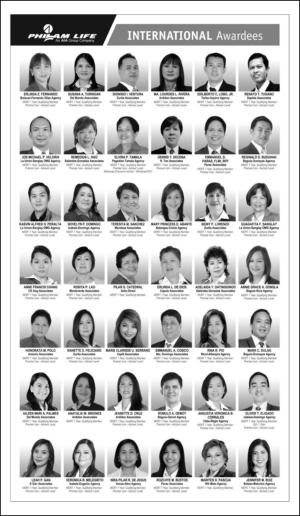 philippinestar_l-20140307_000_00_00_008.pdf