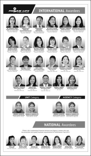 philippinestar_l-20140307_000_00_00_009.pdf