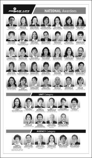 philippinestar_l-20140307_000_00_00_010.pdf