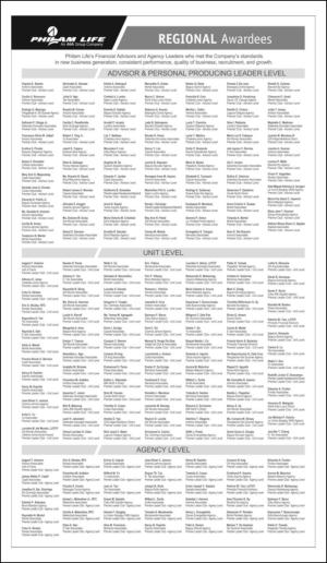 philippinestar_l-20140307_000_00_00_011.pdf