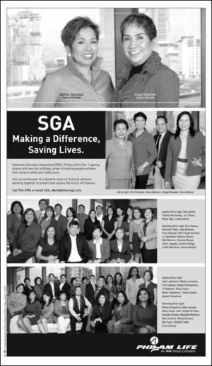 philippinestar_l-20140307_000_00_00_012.pdf