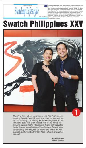 philippinestar_l-20140309_000_00_00.pdf