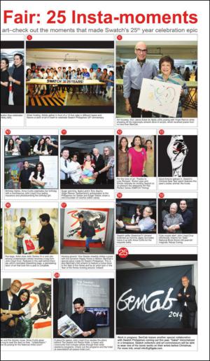 philippinestar_l-20140309_000_00_00_003.pdf