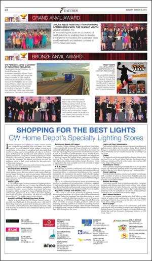 philippinestar_l-20140310_000_00_00_002.pdf
