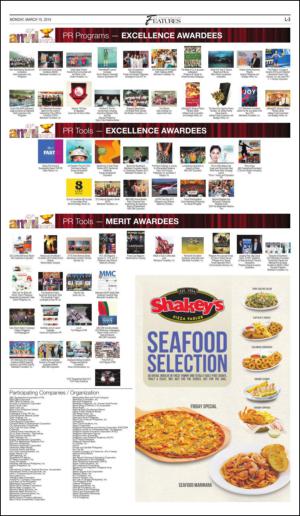 philippinestar_l-20140310_000_00_00_003.pdf