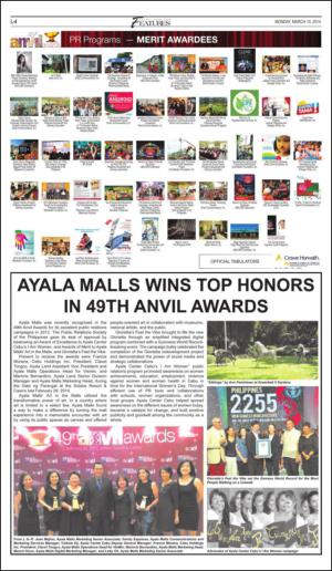 philippinestar_l-20140310_000_00_00_004.pdf